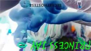 36Yrs Old Escort Tampa FL Image - 1