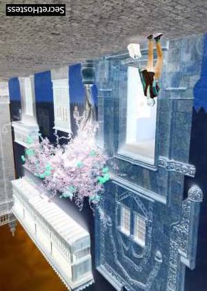 39 year old European Escort in Lyon European Escort - Sensual and Charming Girlfriend Experience