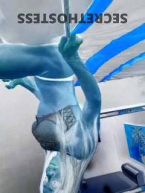 40 year old Escort in St Kilda Melbourne Aussie Bodybuilder clit HUGE playtime &n Fit, Frisky, 