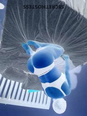 40 year old Italian Escort in Austin TX Mature and Real Woman for Incall Fun in Austin, Texas