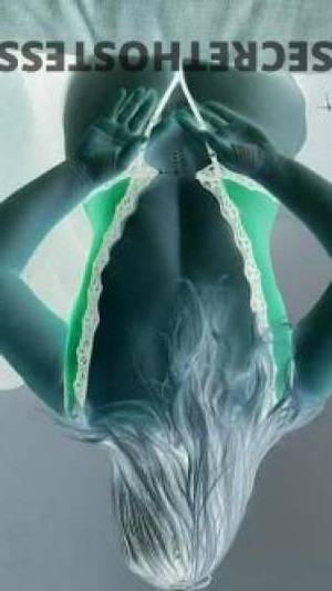 41 year old Australian Escort in Glen Waverley Melbourne Experience Steamy Passion with a Horny Aussie MILF in 