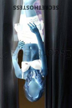 42Yrs Old Escort 63KG 177CM Tall Los Angeles CA Image - 1