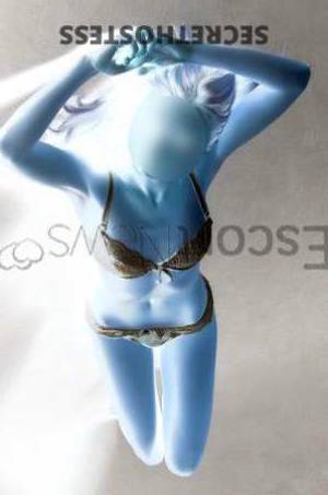 42Yrs Old Escort 63KG 177CM Tall Los Angeles CA Image - 2