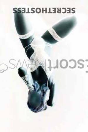 42Yrs Old Escort 63KG 177CM Tall Los Angeles CA Image - 3