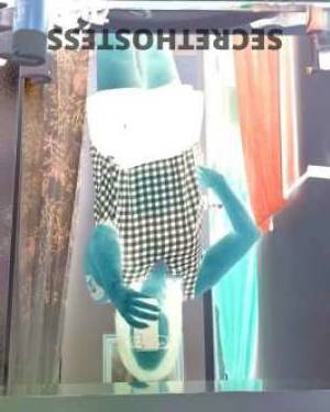 44 year old Australian Escort in Carlisle Perth <p>Aussie Alley best BJ in town!, Perth –. 44Yrs Old