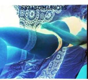 44Yrs Old Escort Size 10 Perth Image - 2