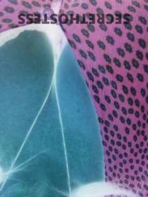 44Yrs Old Escort Size 10 Perth Image - 3