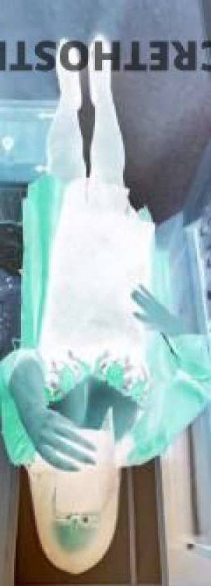44Yrs Old Escort Size 10 Perth Image - 5