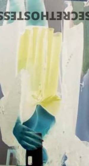 44Yrs Old Escort Size 10 Perth Image - 6