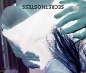 BBJ mutual oral and ball draining, ball busting and wank  in Perth