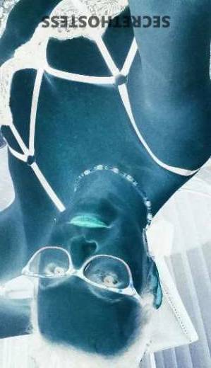 56 year old Escort in Denver CO MATURE BBW IM READY FOR TONS OF FUN