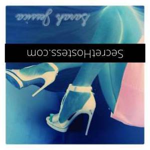 59Yrs Old Escort Size 10 Tamworth Image - 1