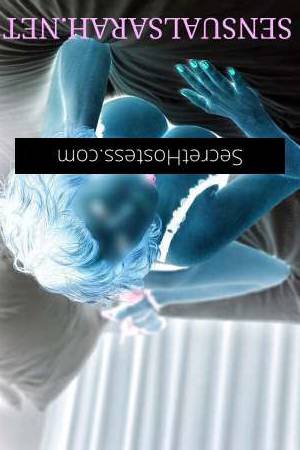 59Yrs Old Escort Size 10 Tamworth Image - 17