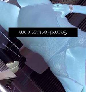 59Yrs Old Escort Size 10 Tamworth Image - 30