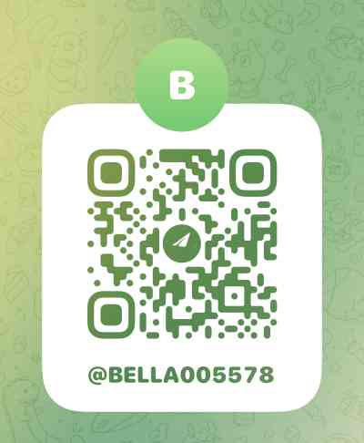 I’m available now and ready for fun in Mascot, Telegram is in Mascot