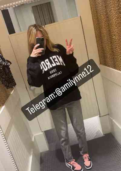 27 year old Escort in Nanaimo Ultimate Oriental Hookup Experience with a Classy, Slim