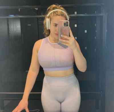 26 year old Escort in Atlanta GA Experience the Best Nude Videos, Fetish, Girlfriend 