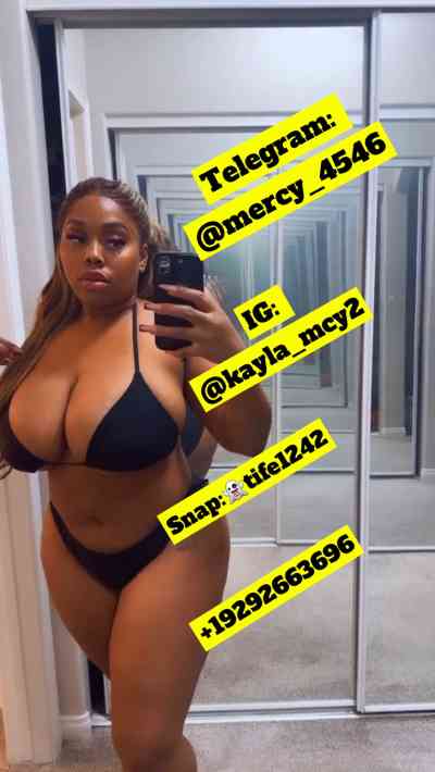 Experience Unforgettable Pleasure with a Horny Chocolate BBW in Albany NY