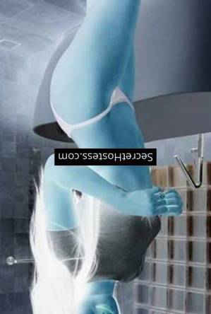 35 year old Asian Escort in Bangkok Adriana, Independent