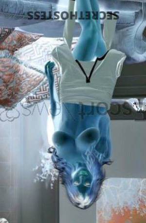 Afina 24Yrs Old Escort 51KG 170CM Tall Bologna Image - 1