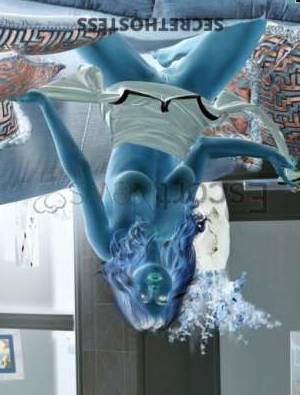 Afina 24Yrs Old Escort 51KG 170CM Tall Bologna Image - 4