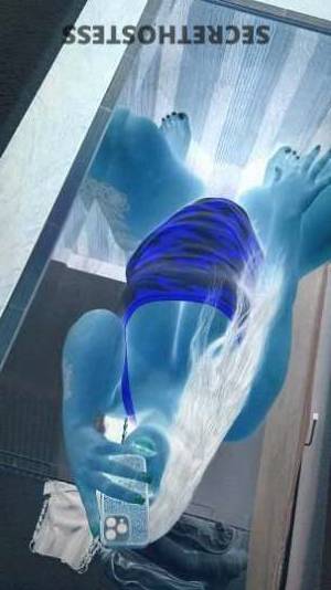 Amber 24Yrs Old Escort South Jersey NJ Image - 2