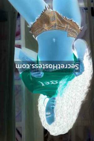 27 year old Brazilian Escort in Sao Paulo Angèl Ferréira, Independent