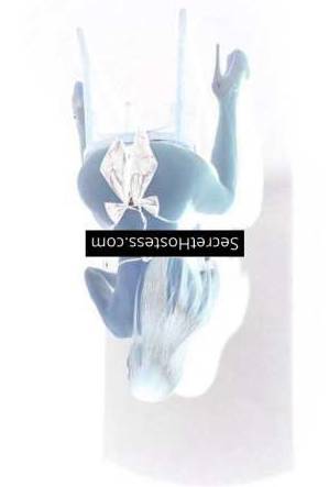 25 year old Escort in Yerevan Sensual and Sexy 25 Years Old Anita Ultimate Playmate with B