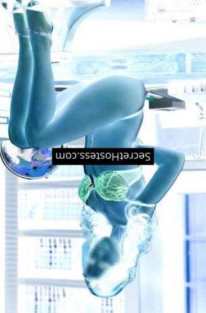 April Maree 27Yrs Old Escort 56KG 168CM Tall Sandton Image - 1