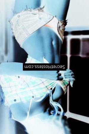 April Maree 27Yrs Old Escort 56KG 168CM Tall Sandton Image - 2