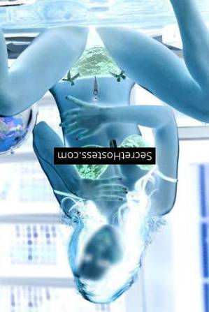 April Maree 27Yrs Old Escort 56KG 168CM Tall Sandton Image - 3