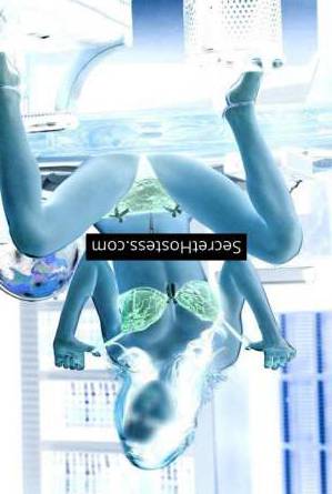 April Maree 27Yrs Old Escort 56KG 168CM Tall Sandton Image - 4