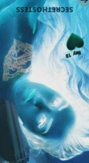 26 year old Russian Escort in Milwaukee WI Hot Russian Goddesses Visiting