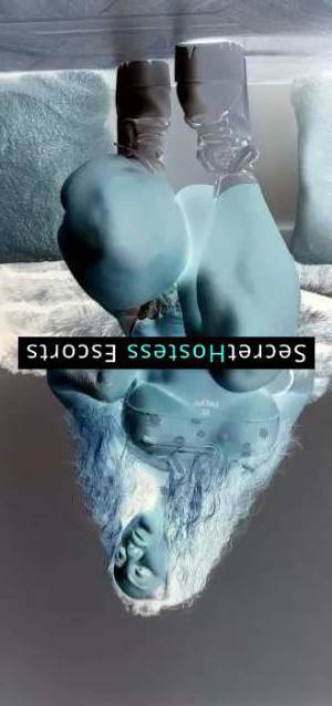 36 year old Italian Escort in Marbella Authentic and experienced escort providing trusted 