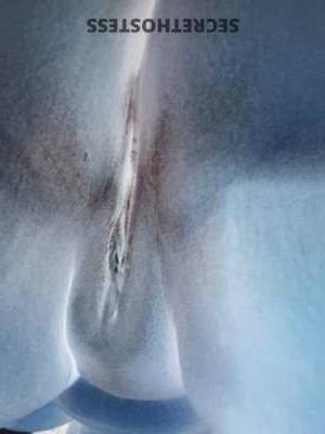 Brittany 23Yrs Old Escort Huntsville AL Image - 1