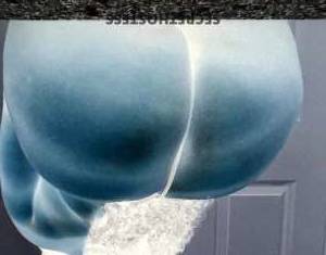 Brittany 23Yrs Old Escort Huntsville AL Image - 2