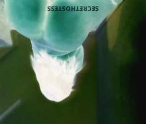 24 year old Escort in Detroit MI No Trojan's! Wet Pussy Incall