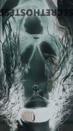 42 year old Australian Escort in Arndell Park Sydney Play with Raja in Blacktown/Prospect, Sydney