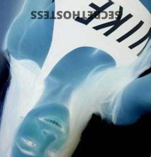 21 year old Asian Escort in Box Hill Melbourne Genuine 21-Year-Old Asian Escort Celine in Melbourne with 