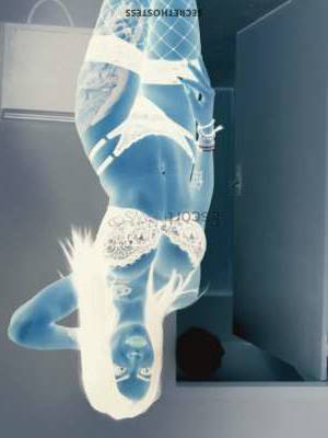 24 year old European Escort in Luxembourg City Independent Model Celine Seductive Curves, Juicy Assets, and
