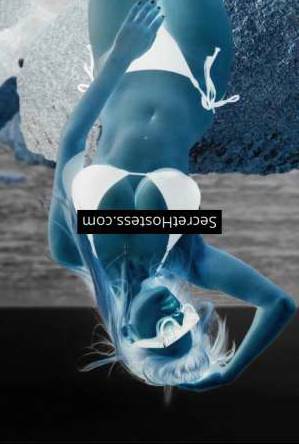 25 year old Caucasian Escort in Netanya Cherie, Agency