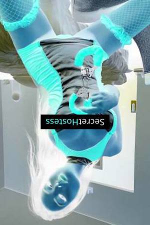 25 year old European Escort in Dubai Dominica Super Hot VIP Escort for your Pleasure