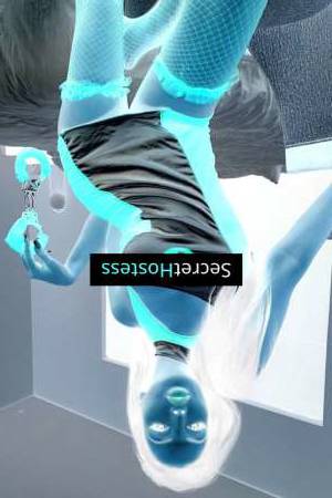 Dominica 25Yrs Old Escort 50KG 165CM Tall Dubai Image - 1