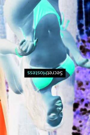 Dominica 25Yrs Old Escort 50KG 165CM Tall Dubai Image - 4