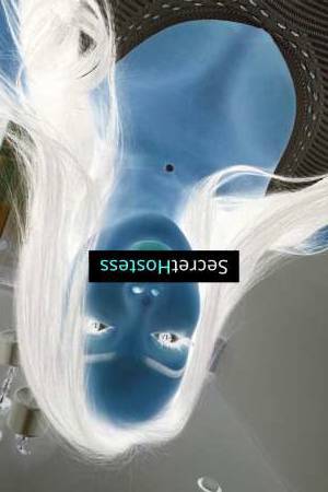 Dominica 25Yrs Old Escort 50KG 165CM Tall Dubai Image - 7
