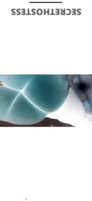 Ellie 23Yrs Old Escort Sioux Falls SD Image - 1