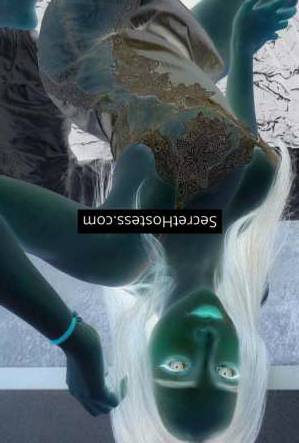 Ennya, Agency 24 year old Escort in Cairo