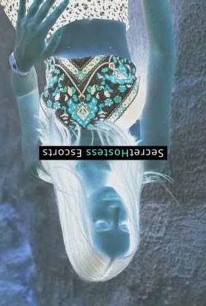 22 year old Ukrainian Escort in Tallinn Hot Ukrainian Escort Gelia29 Playful and Naughty Playmate 