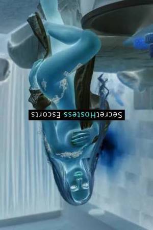 Hanna 27Yrs Old Escort 50KG 160CM Tall Yerevan Image - 7