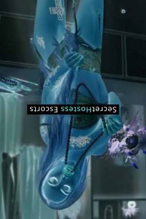 Hanna 27Yrs Old Escort 50KG 160CM Tall Yerevan Image - 8